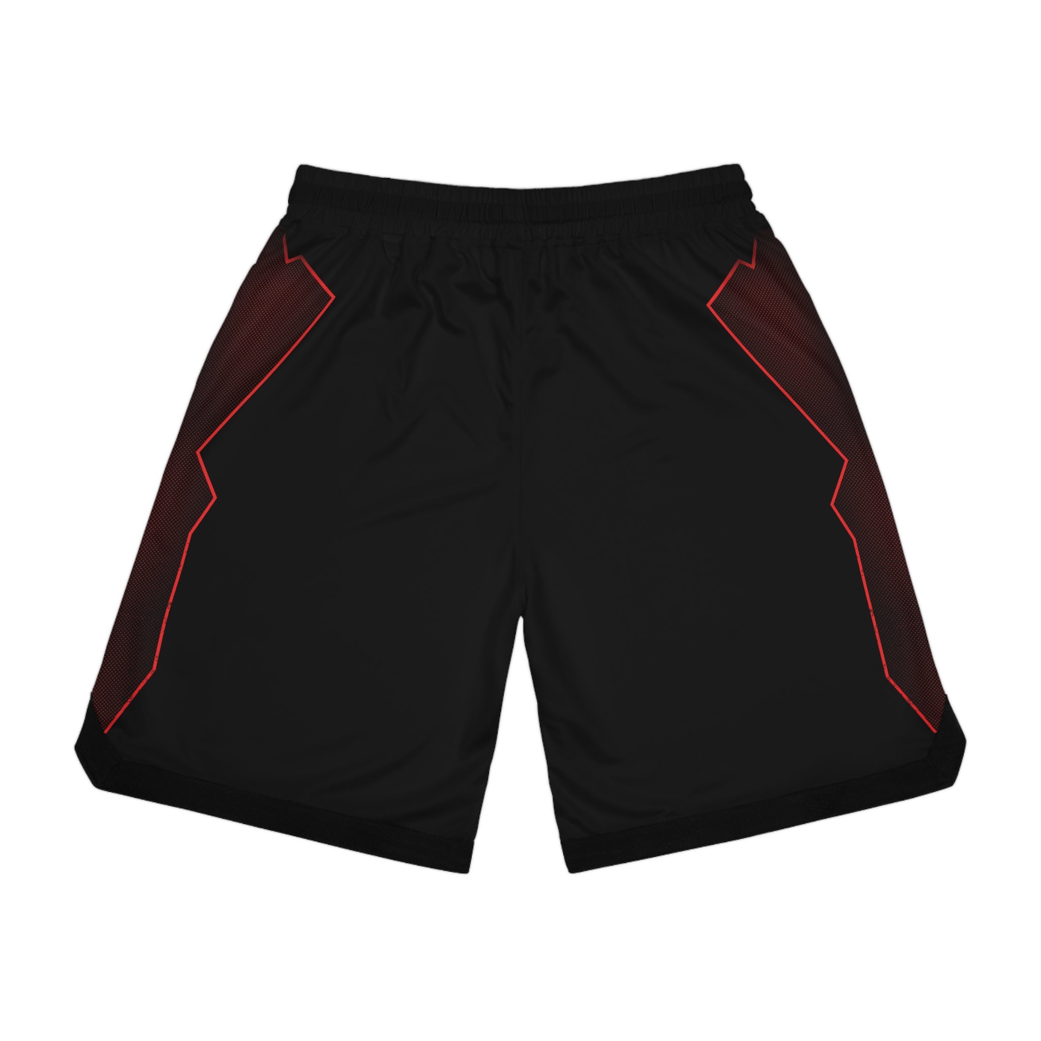 Basketball Shorts MJordan