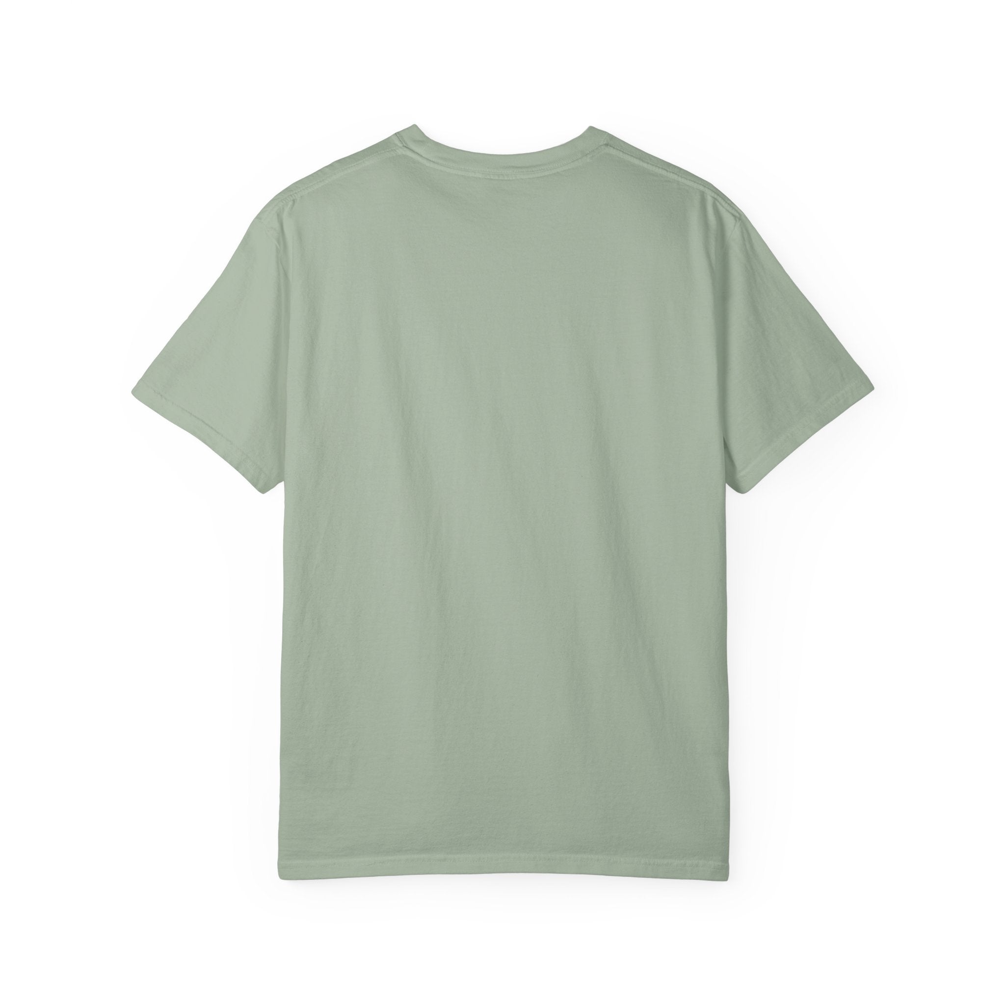 Witches Word Eternal Dance T-shirt | Witch Circle Illustration