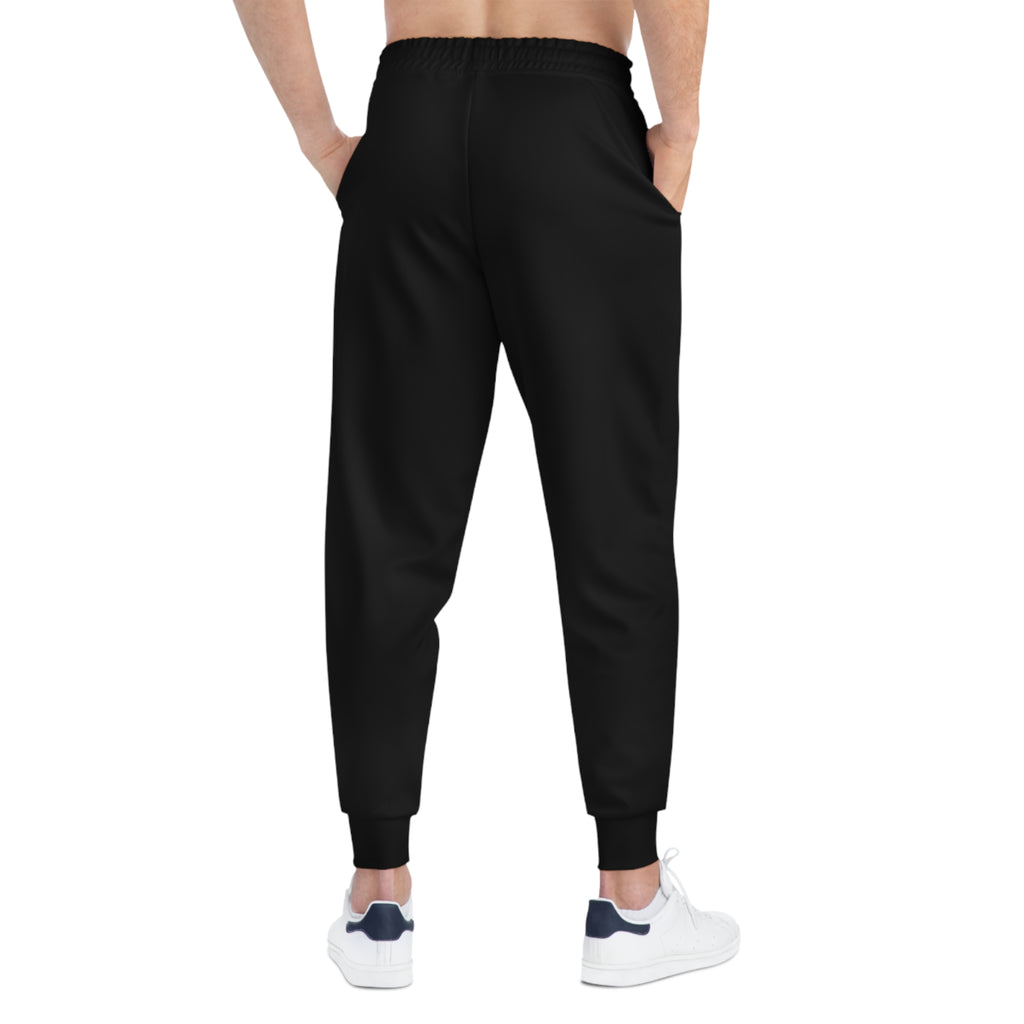Baki x Redical Jack Hanma Jogger