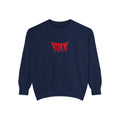 jack hanma Sudadera premium