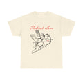 Radical Love Cupid