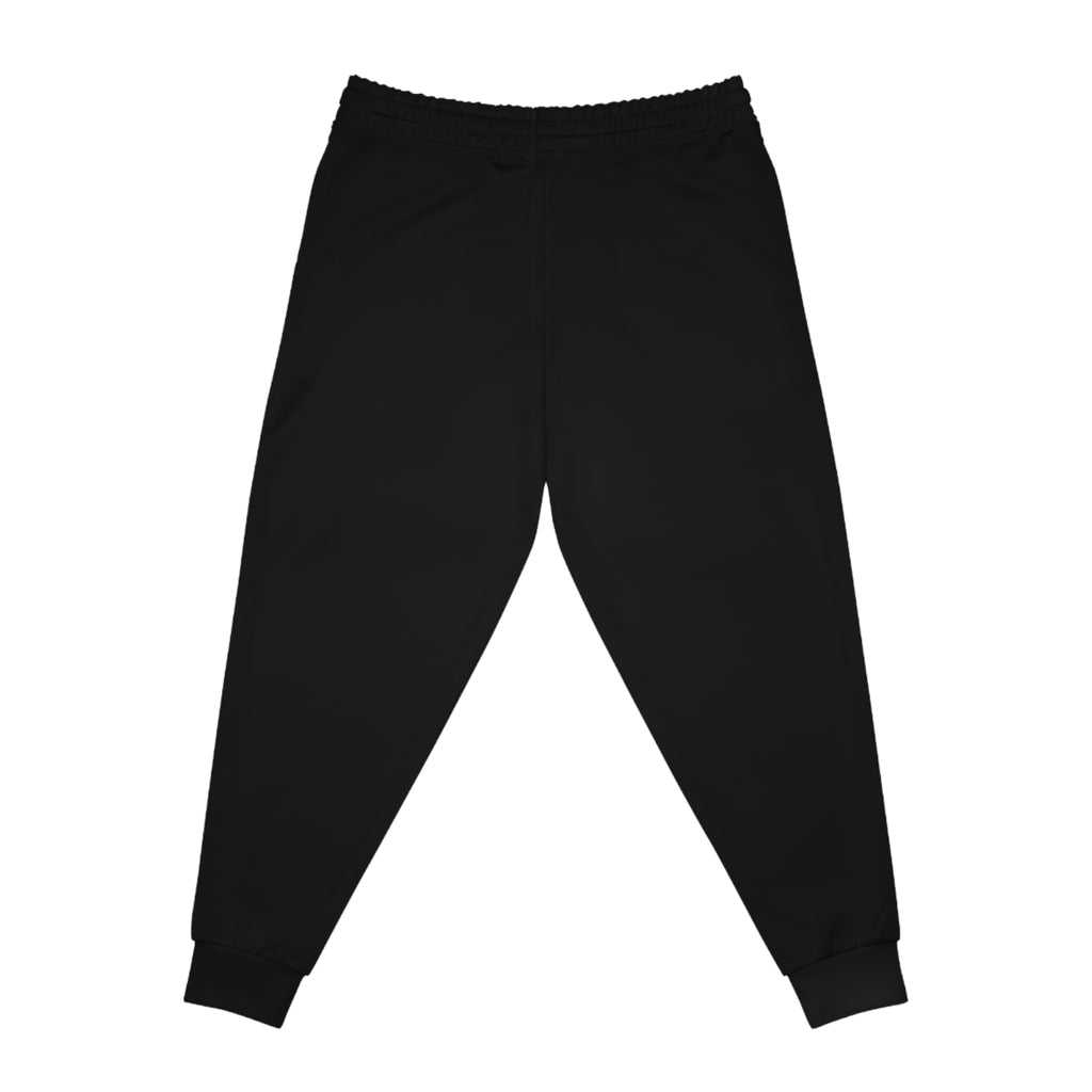 Baki x Redical Jack Hanma Jogger